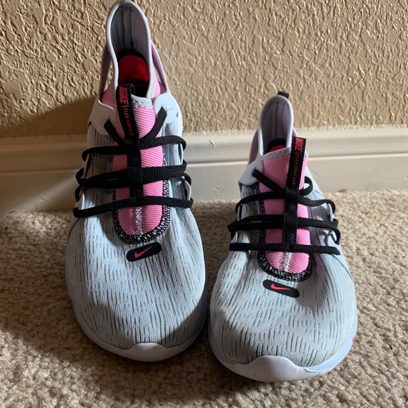 Nike flex - Picture 4 of 4